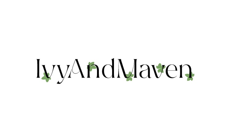 IvyAndMaven.com - Great domains for sale